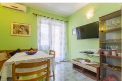 Asja Ferienwohnungen Apartment 1 – BIG AP foto 5