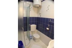 Asja Ferienwohnungen Apartment 2 – STUDIO AP foto 3