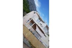Appartements Plavi Jadran Apartment 2 – APARTMAN 2 foto 1