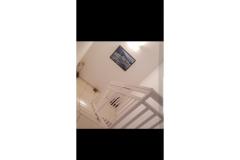 Appartements Plavi Jadran Apartment 2 – APARTMAN 2 foto 3