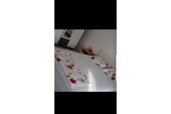 Appartements Plavi Jadran Apartment 2 – APARTMAN 2 foto 4
