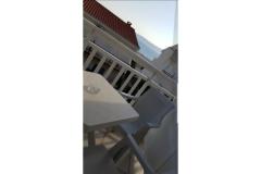 Appartements Plavi Jadran Apartment 2 – APARTMAN 2 foto 5