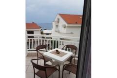 Appartements Plavi Jadran Apartment 1 – APARTMAN 1 foto 1
