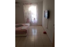 Appartements Plavi Jadran Apartment 1 – APARTMAN 1 foto 2