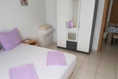 Appartements Plavi Jadran Apartment 1 – APARTMAN 1 foto 3