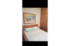 Appartements Plavi Jadran Apartment 3 – APARTMAN 3 foto 1