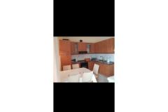 Appartements Plavi Jadran Apartment 3 – APARTMAN 3 foto 4