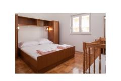 Beach Appartement Baška Apartment 1 foto 5
