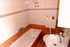 Villa Borovina Apartment 2 – A2+2 foto 4