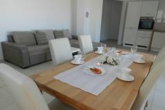 Diamant *** Apartment 1 – A2 foto 1