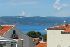 Diamant *** Apartment 1 – A2 foto 4