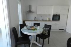 Diamant *** Apartment 2 – A4 foto 1