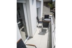 Diamant *** Apartment 2 – A4 foto 2