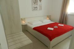 Diamant *** Apartment 4 – A6 foto 2