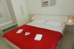Diamant *** Apartment 3 – A5 foto 3
