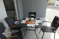 Diamant *** Apartment 3 – A5 foto 5