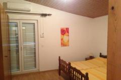 Elka Apartment 3 – Apartman 3 foto 1