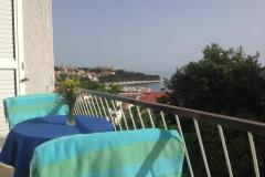 Elka Apartment 3 – Apartman 3 foto 3