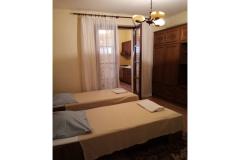 Elka Apartment 5 – Apartman 9 foto 3