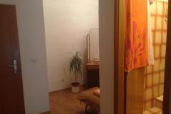 Elka Zimmer 2 – Soba 3 foto 2