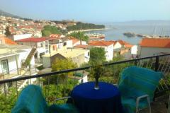 Elka Zimmer 2 – Soba 3 foto 3