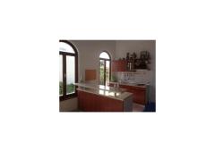 Elka Zimmer 4 – Soba 2 foto 4