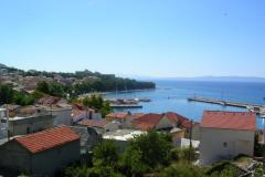 Elka Zimmer 4 – Soba 2 foto 5