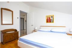 Family Beroš Friendly Place Apartment 1 – A  5 foto 1