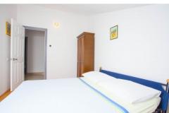 Family Beroš Friendly Place Apartment 1 – A  5 foto 2