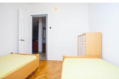 Family Beroš Friendly Place Apartment 1 – A  5 foto 3