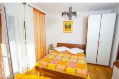 Family Beroš Friendly Place Apartment 2 – A 6+2 foto 2