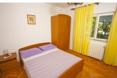 Family Beroš Friendly Place Apartment 2 – A 6+2 foto 3