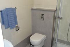 Family Beroš Friendly Place Apartment 2 – A 6+2 foto 5