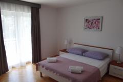 Family Beroš Friendly Place Apartment 3 – A 2+1 foto 1