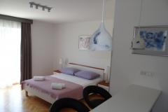 Family Beroš Friendly Place Apartment 3 – A 2+1 foto 3