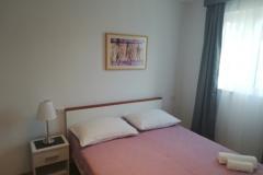 Family Beroš Friendly Place Apartment 4 – A 4+1 foto 3