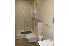 Family Beroš Friendly Place Apartment 4 – A 4+1 foto 5