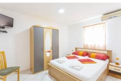 Grbavac Appartements Apartment 2 – M1 foto 1