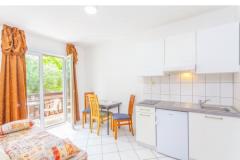 Grbavac Appartements Apartment 2 – M1 foto 2