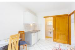 Grbavac Appartements Apartment 2 – M1 foto 3