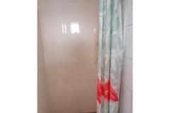 Grbavac Appartements Apartment 2 – M1 foto 4