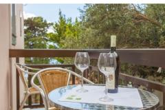 Grbavac Appartements Apartment 2 – M1 foto 5