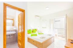 Grbavac Appartements Apartment 1 – G1 foto 2