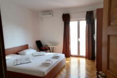 Grbavac Appartements Apartment 1 – G1 foto 3