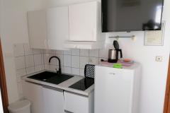 Grbavac Appartements Apartment 1 – G1 foto 4