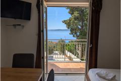 Grbavac Appartements Apartment 4 – G5+&G5 foto 2