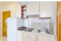 Grbavac Appartements Apartment 4 – G5+&G5 foto 4
