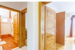 Grbavac Appartements Apartment 4 – G5+&G5 foto 5