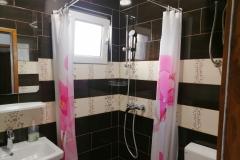 Grbavac Appartements Apartment 3 – G3 foto 2