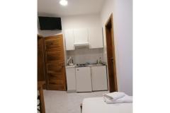 Grbavac Appartements Apartment 3 – G3 foto 3
